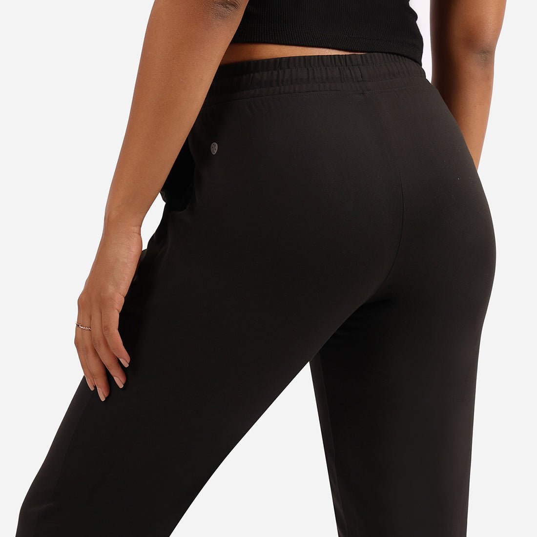 Ultimate All Day Joggers Tall - BlissClub