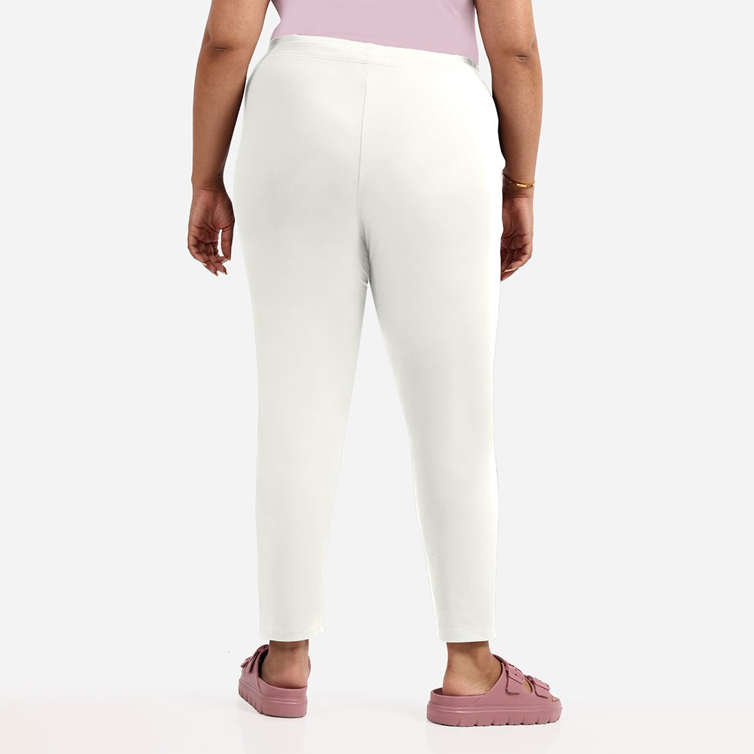 Ultimate All Day Joggers Tall - BlissClub