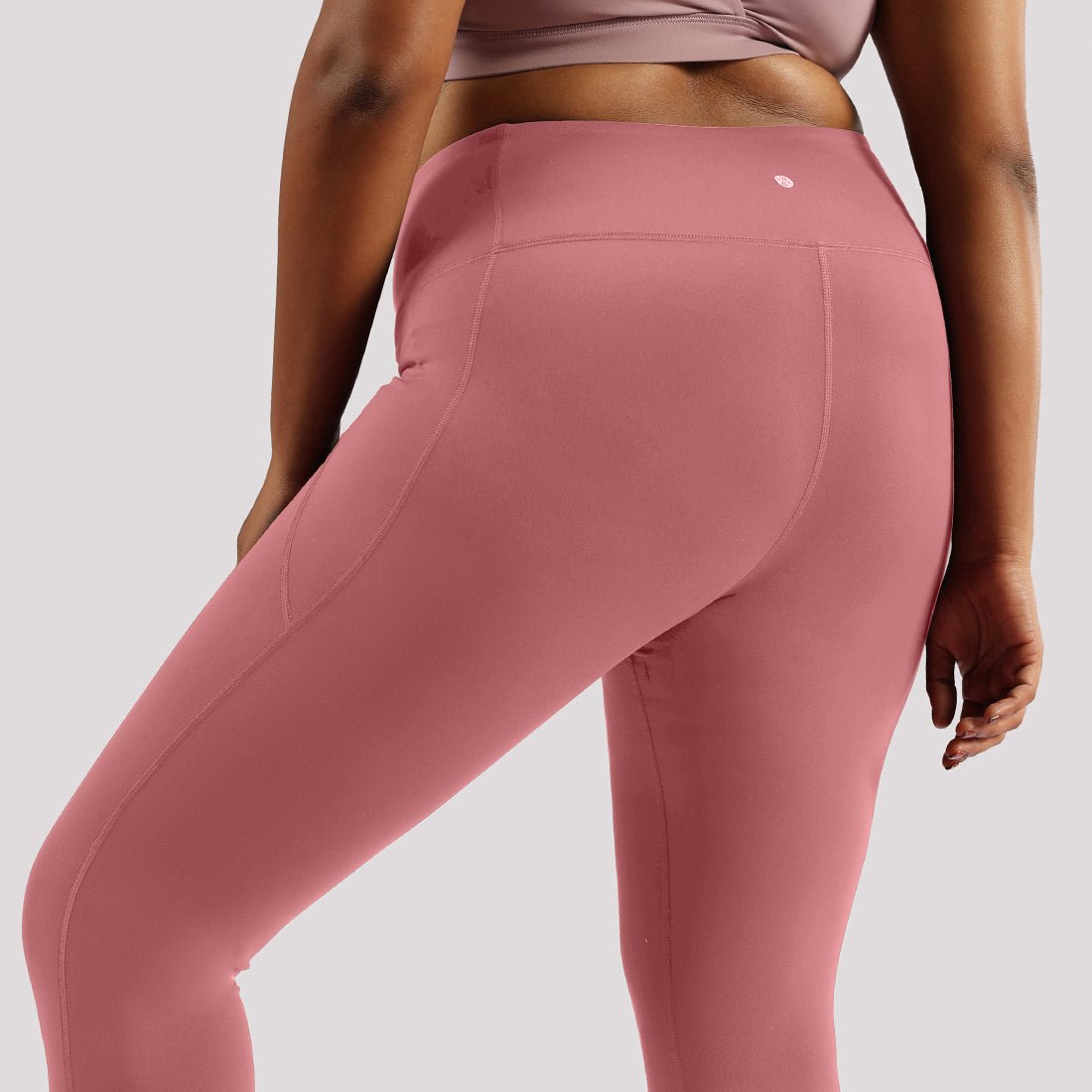 Ultimate Capris - BlissClub