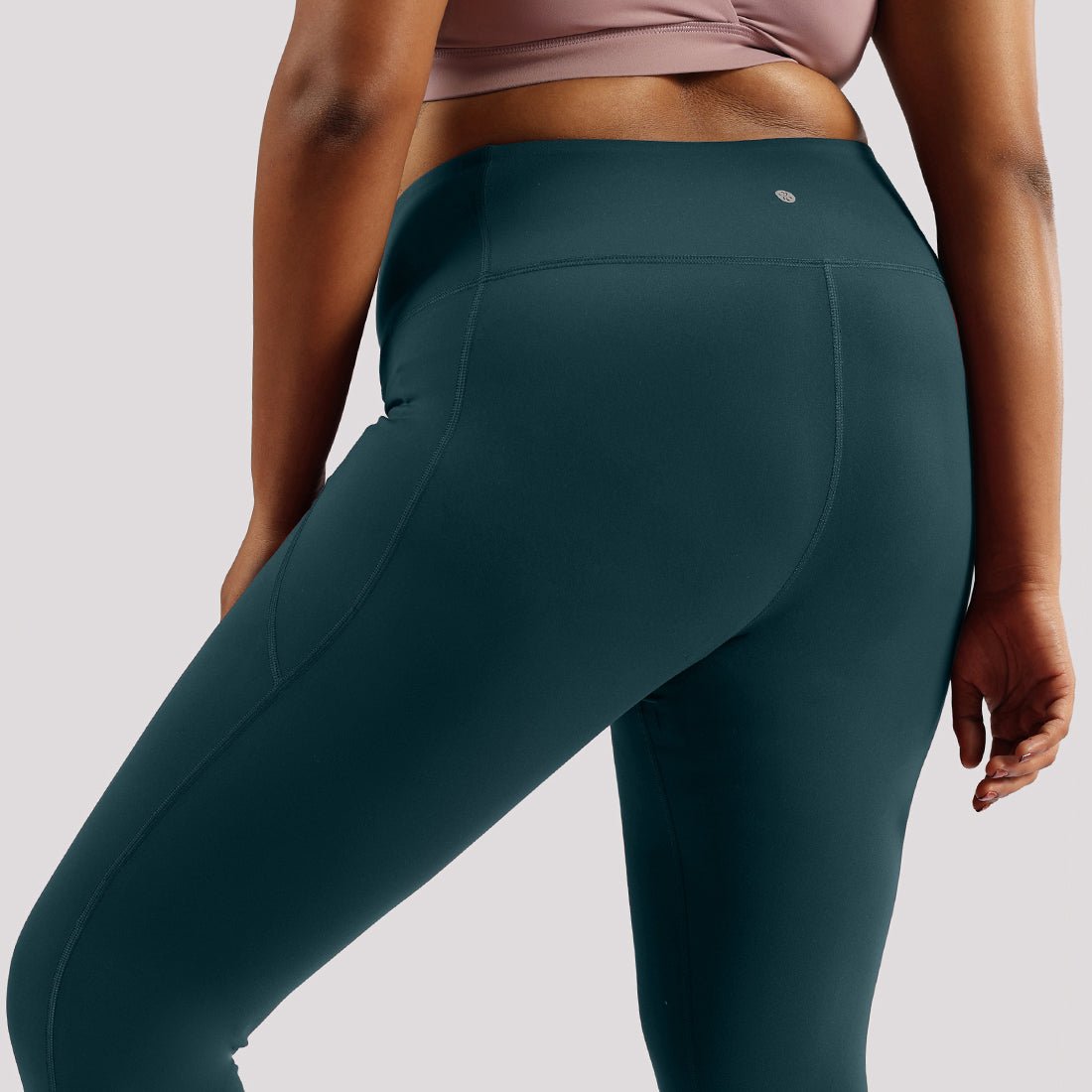 Ultimate Capris - BlissClub