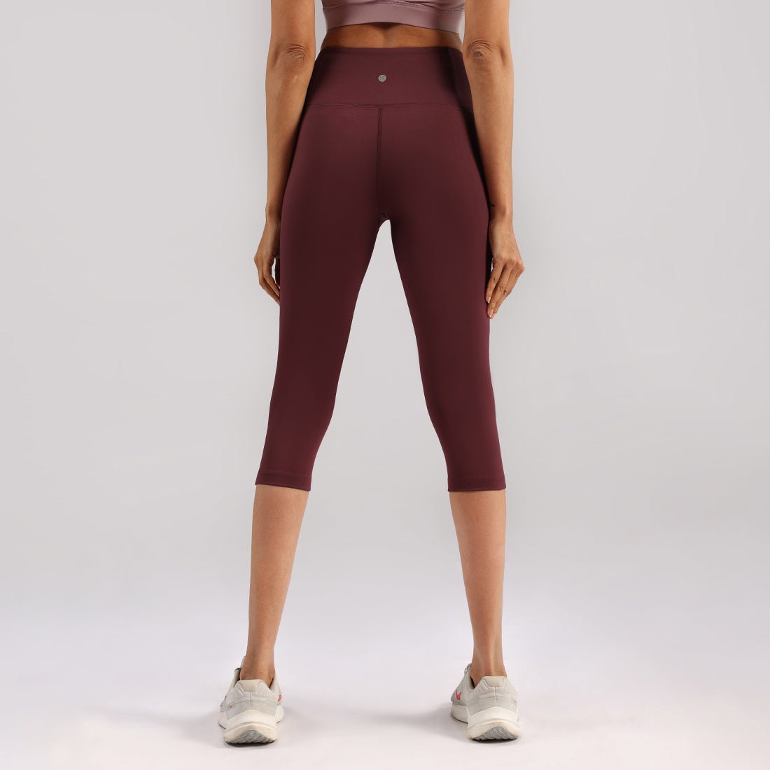 Ultimate Capris - BlissClub