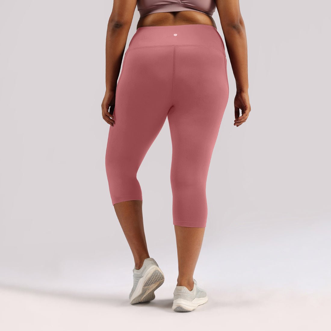 Ultimate Capris - BlissClub