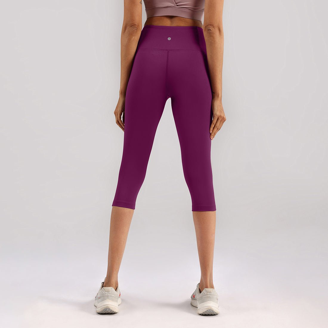 Ultimate Capris - BlissClub