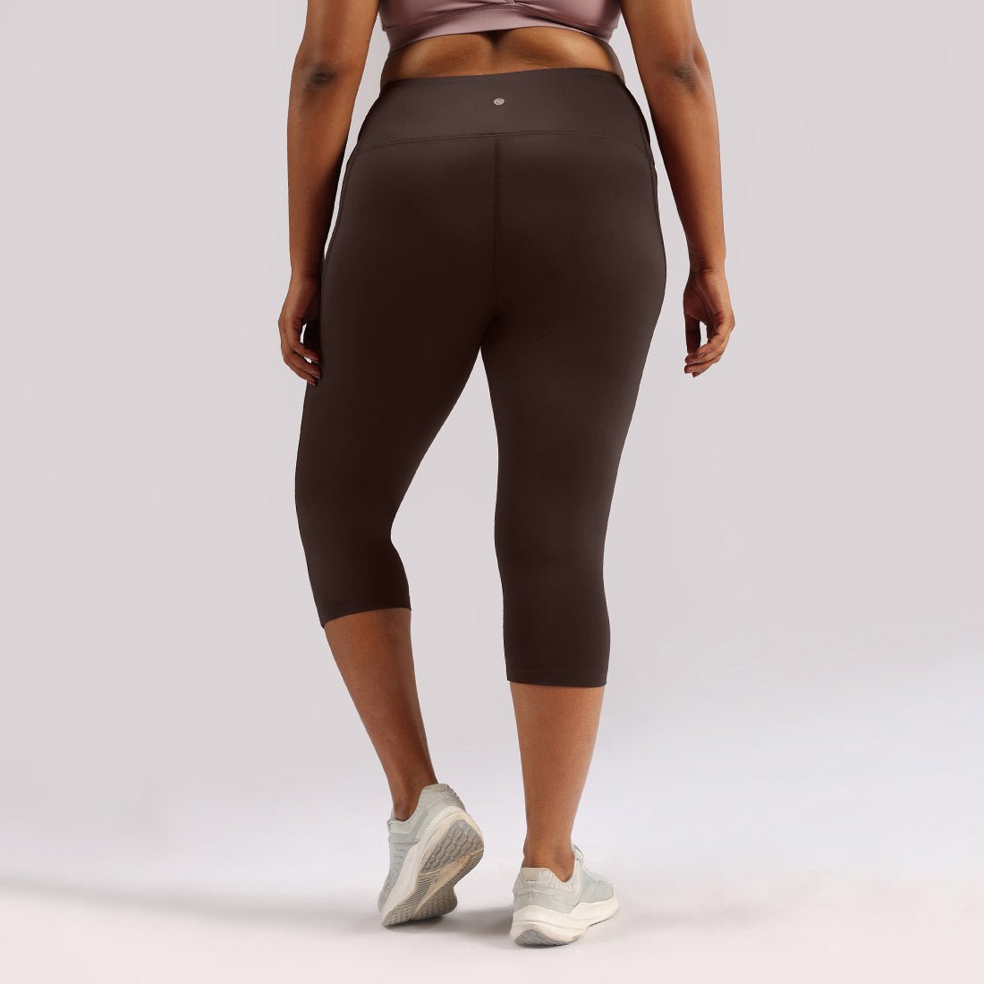 Ultimate Capris - BlissClub