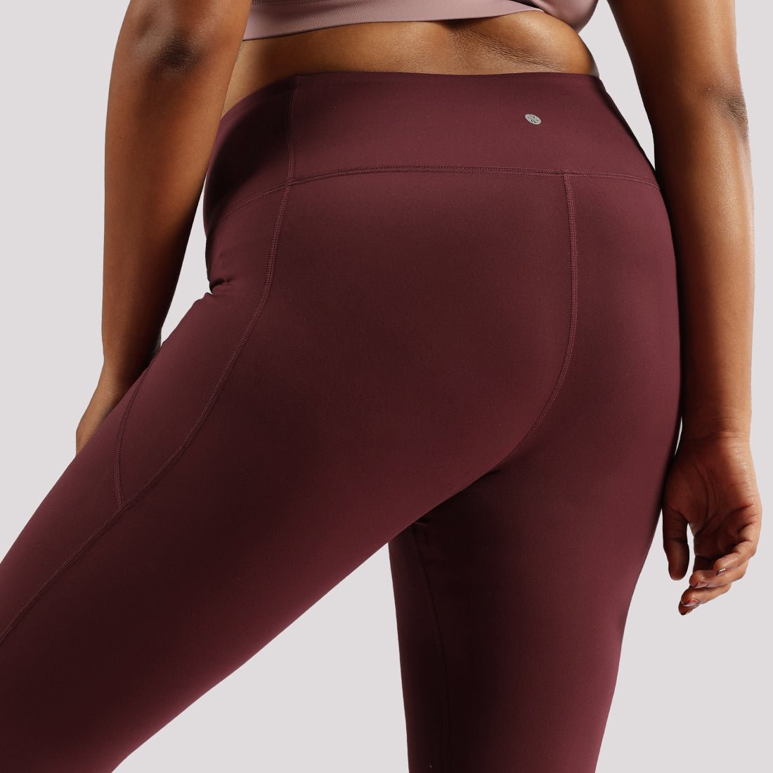 Ultimate Capris - BlissClub