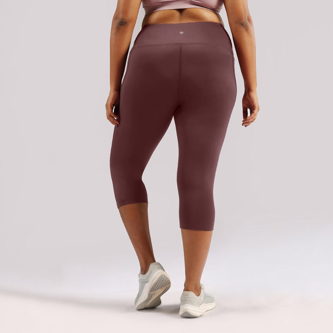 Ultimate Capris - BlissClub