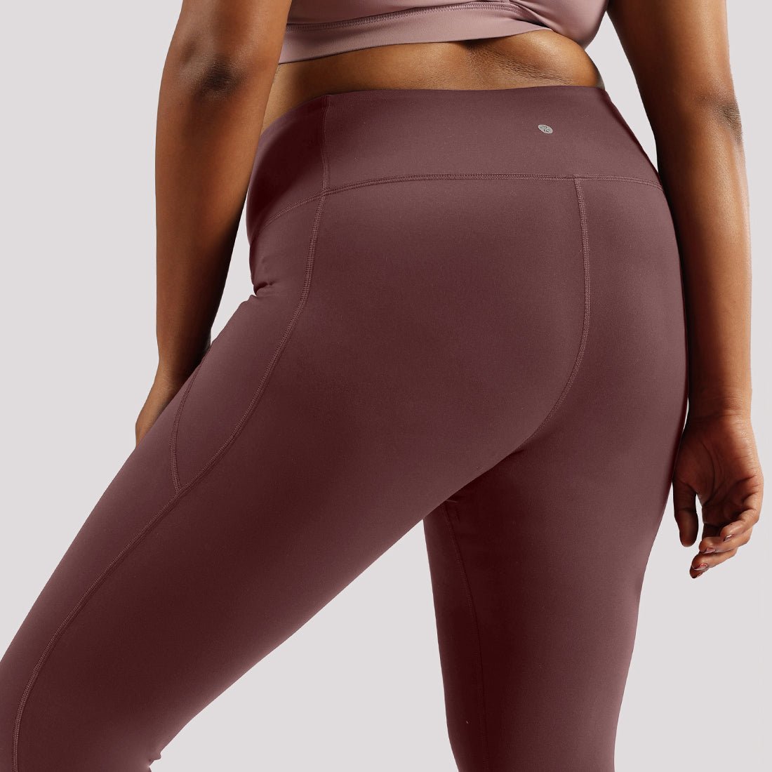 Ultimate Capris - BlissClub