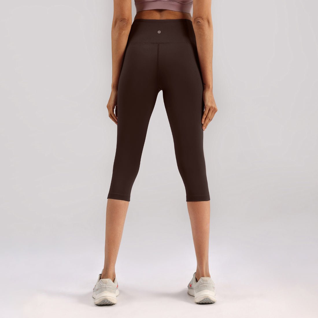 Ultimate Capris - BlissClub