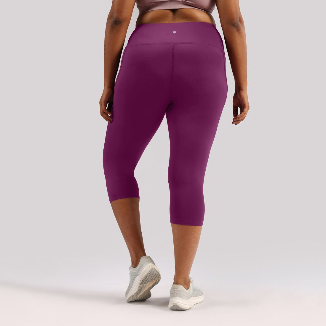 Ultimate Capris - BlissClub