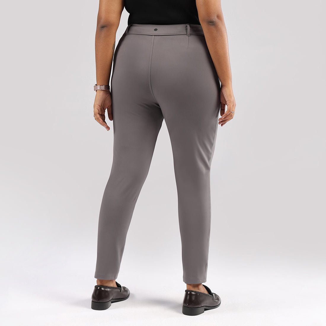 Ultimate Cigarette Pants - BlissClub