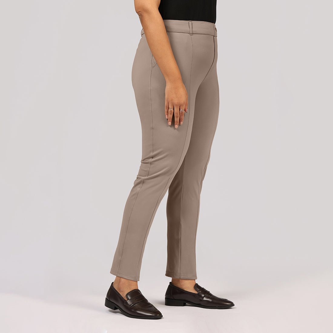 Ultimate Cigarette Pants - BlissClub