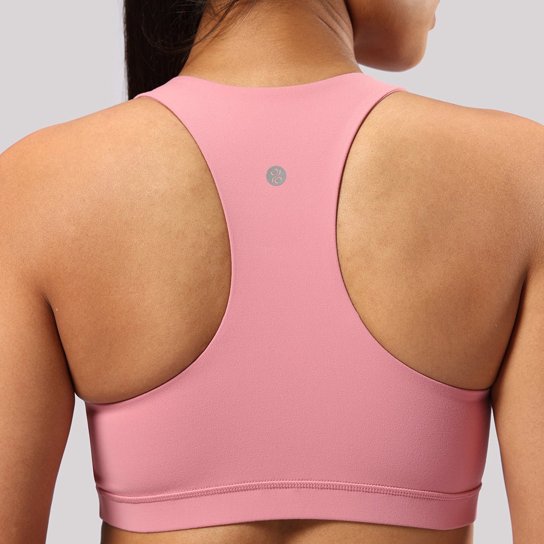Ultimate Comfort Sports Bra - BlissClub
