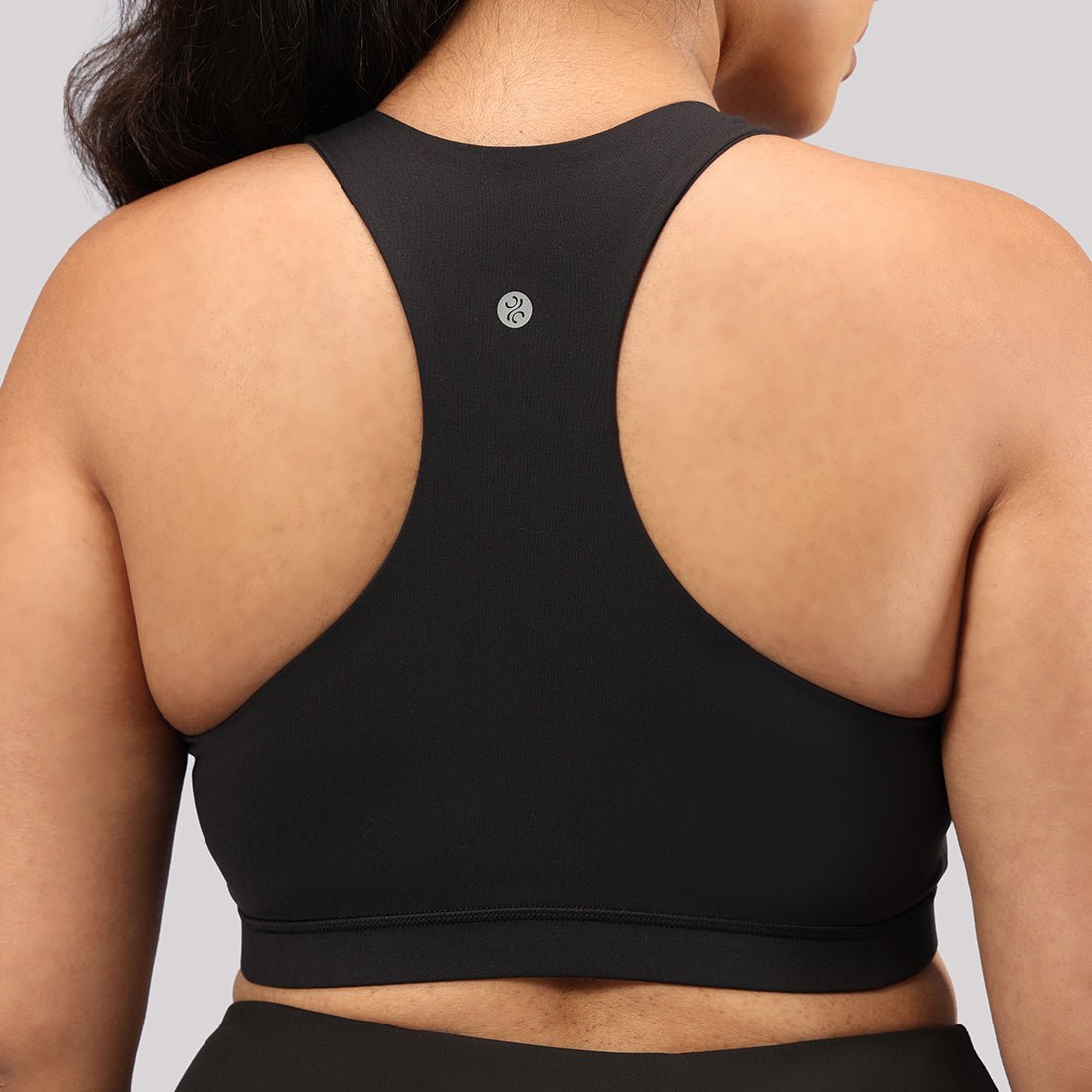Ultimate Comfort Sports Bra - BlissClub