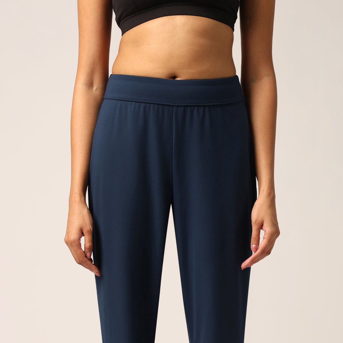 Ultimate Cuffed Joggers - BlissClub