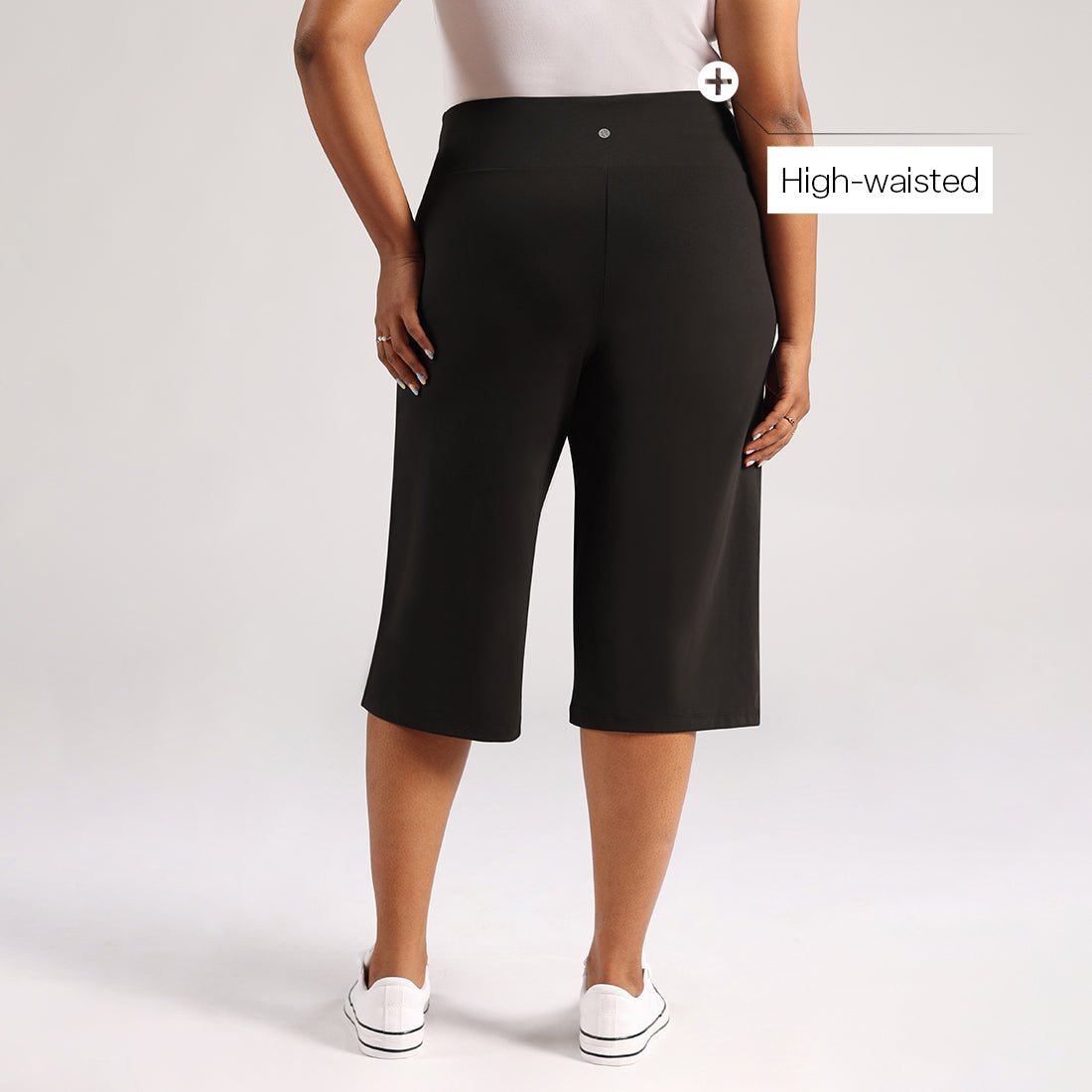 Ultimate Culottes - BlissClub