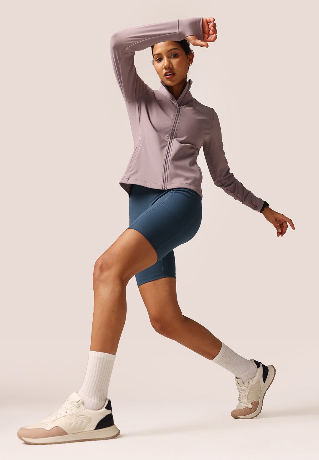 Ultimate Cycling Shorts - Lite - BlissClub
