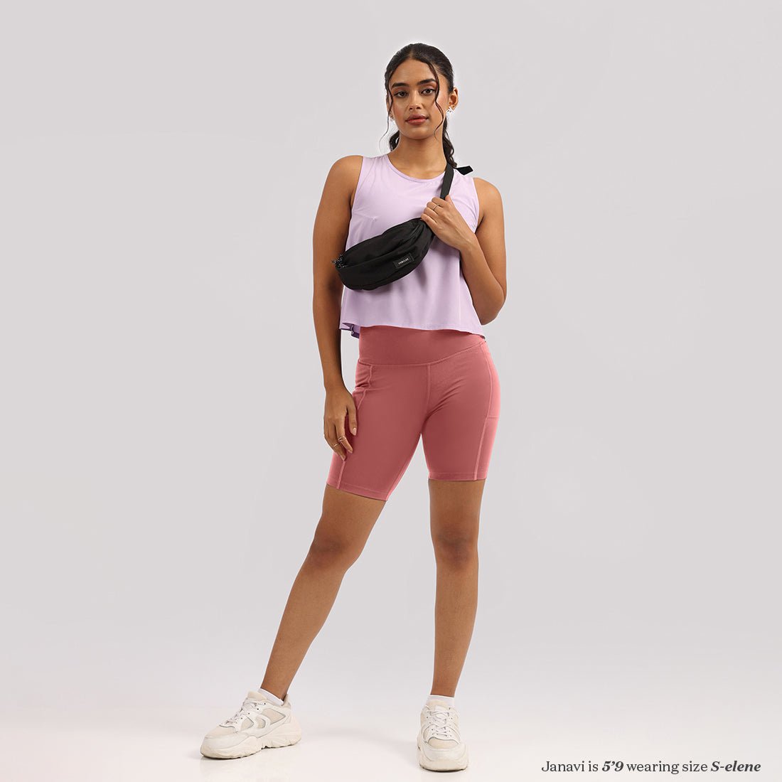 Ultimate Cycling Shorts - Lite - BlissClub