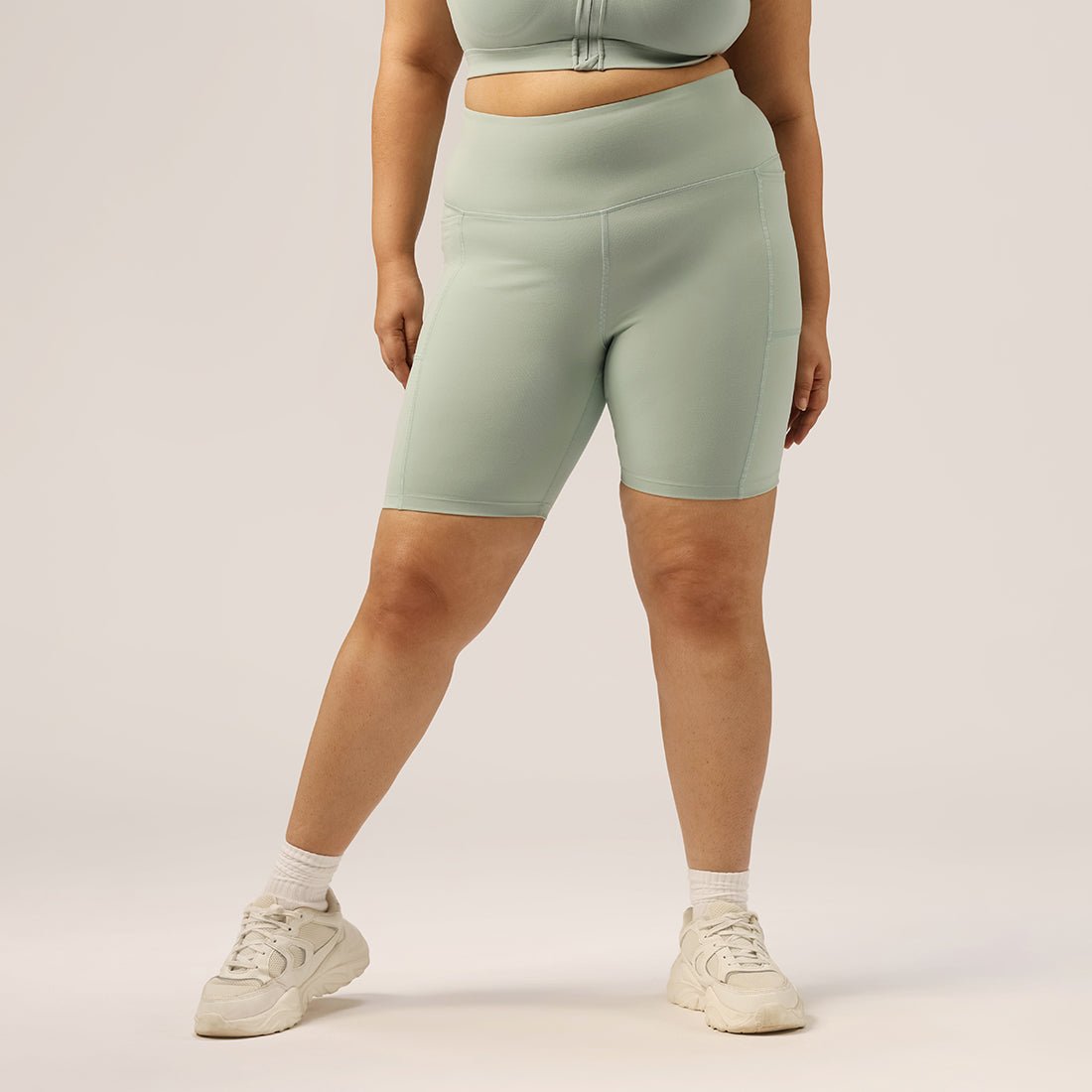 Ultimate Cycling Shorts - Lite - BlissClub