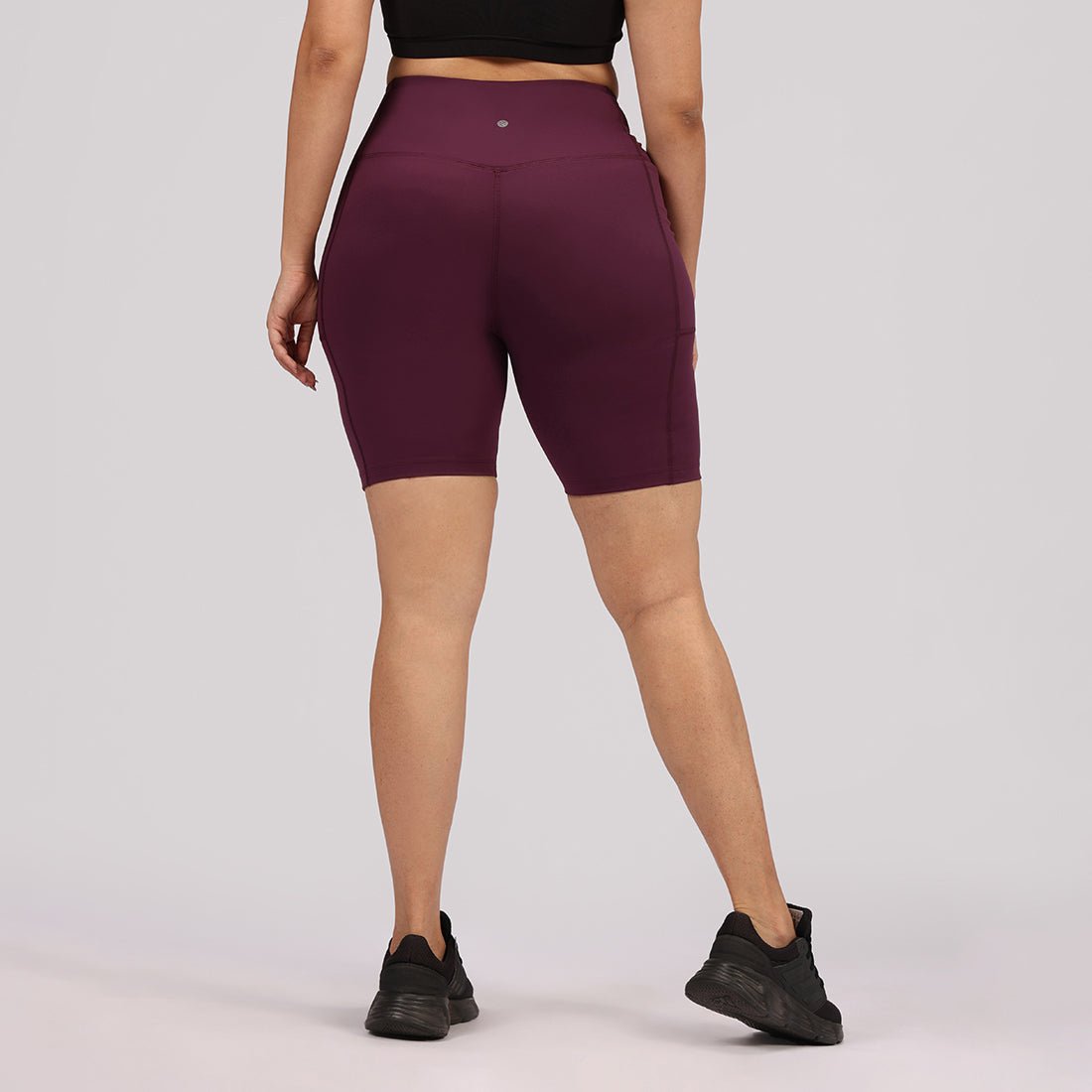 Ultimate Cycling Shorts - Lite - BlissClub
