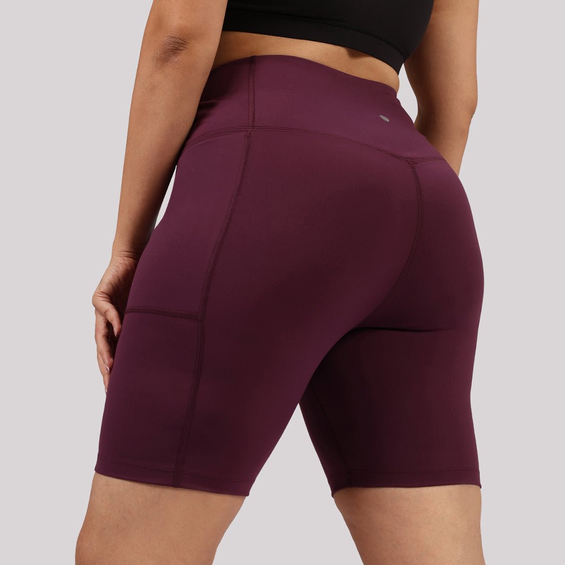 Ultimate Cycling Shorts - Lite - BlissClub