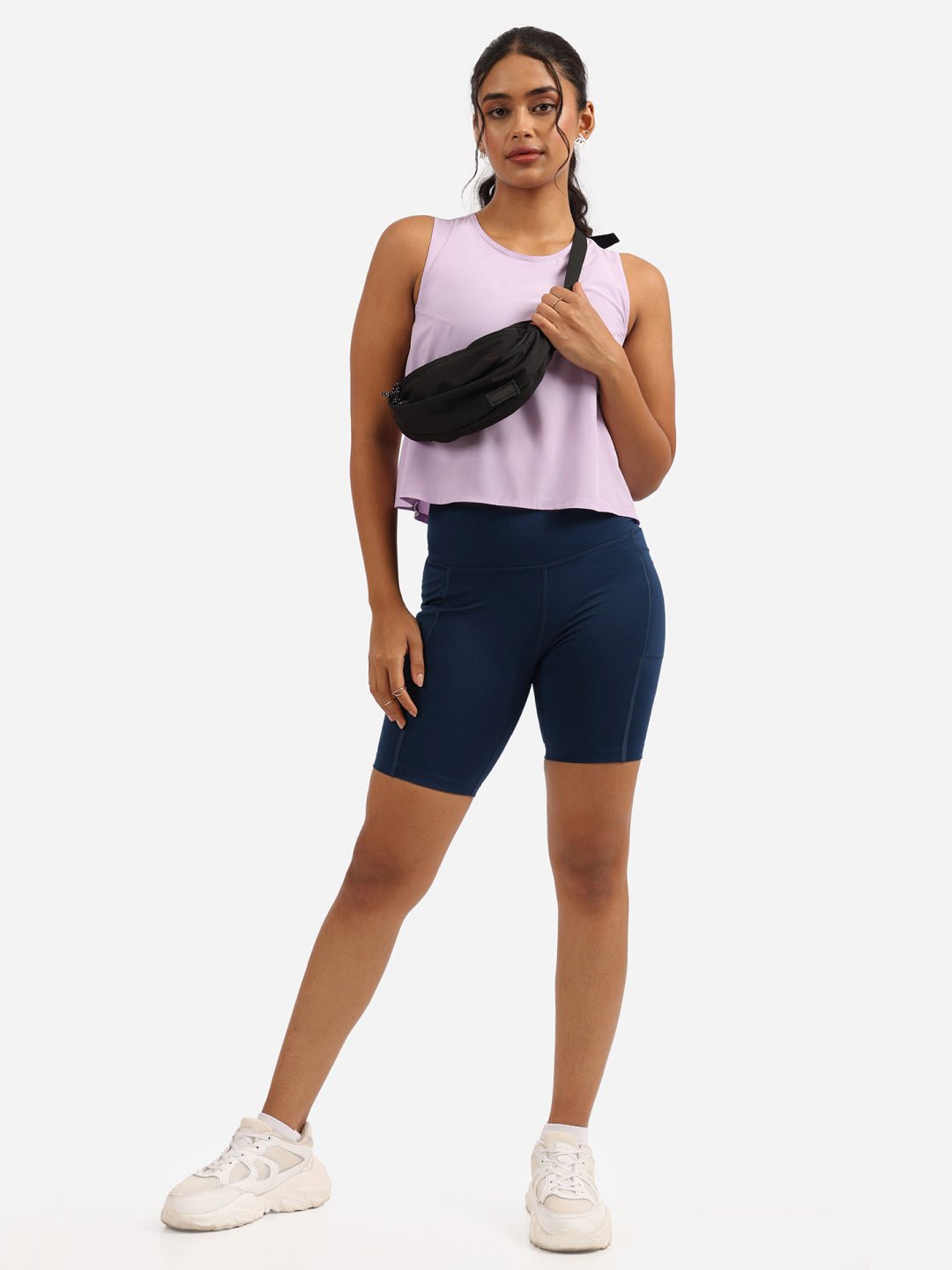 Ultimate Cycling Shorts - Lite - BlissClub