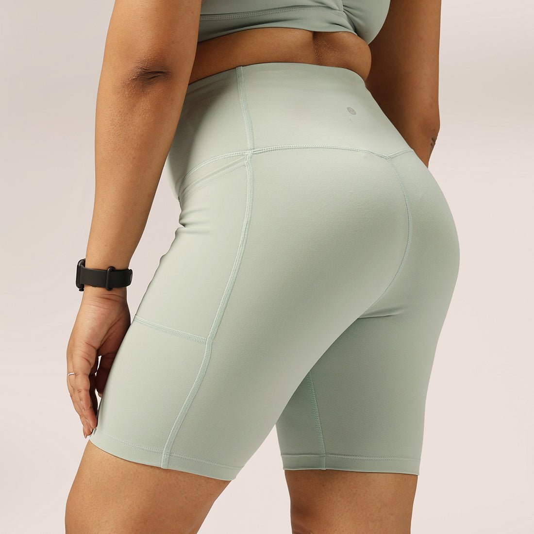 Ultimate Cycling Shorts - Lite - BlissClub