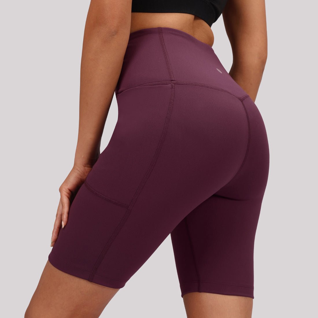 Ultimate Cycling Shorts - Lite - BlissClub