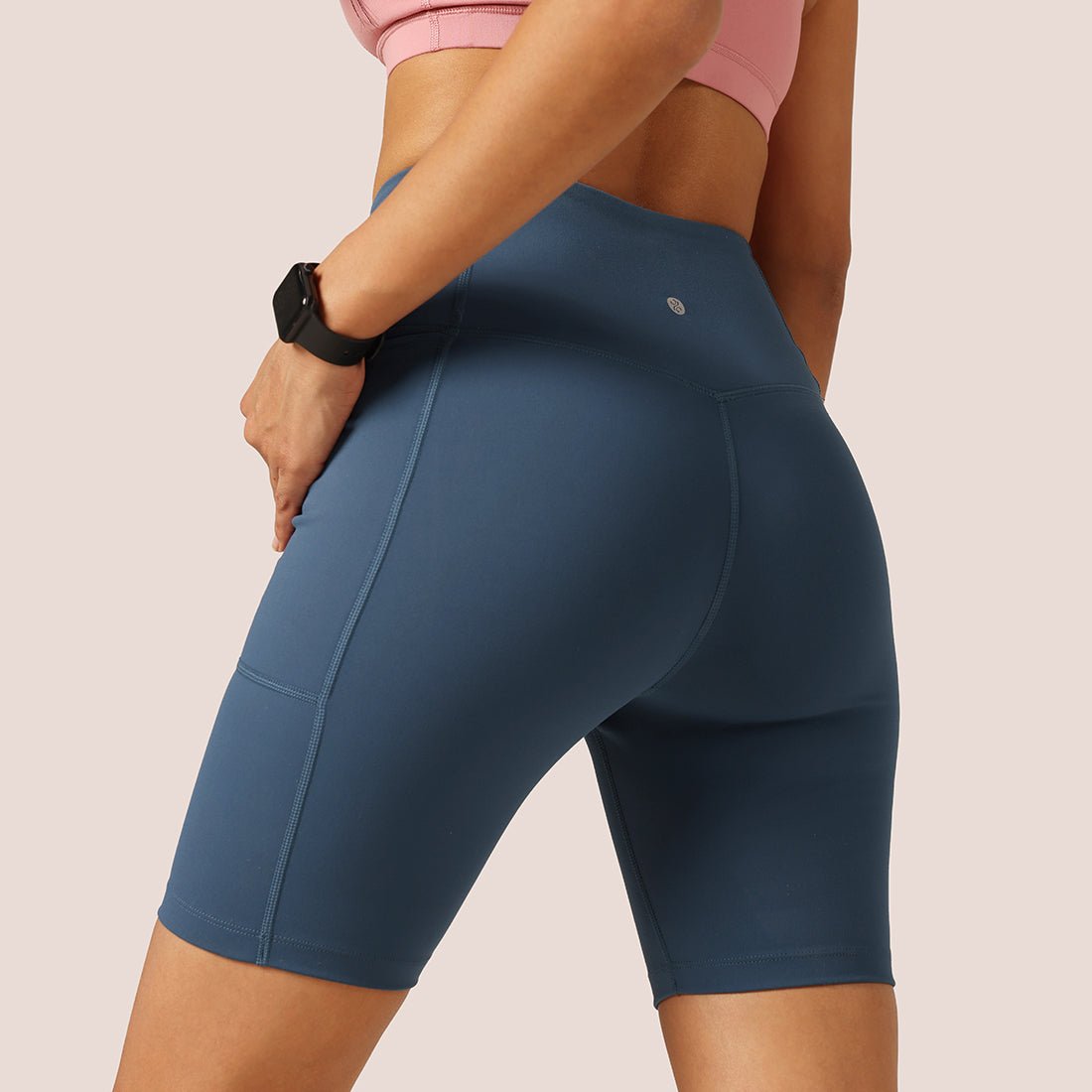 Ultimate Cycling Shorts - Lite - BlissClub