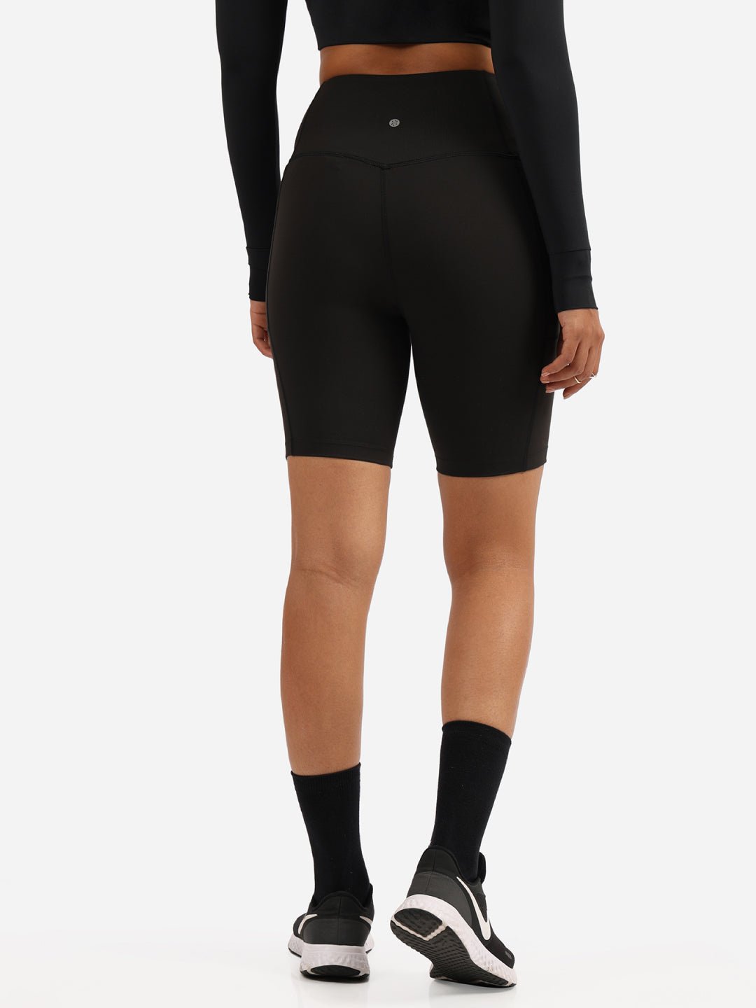 Ultimate Cycling Shorts - Lite - BlissClub