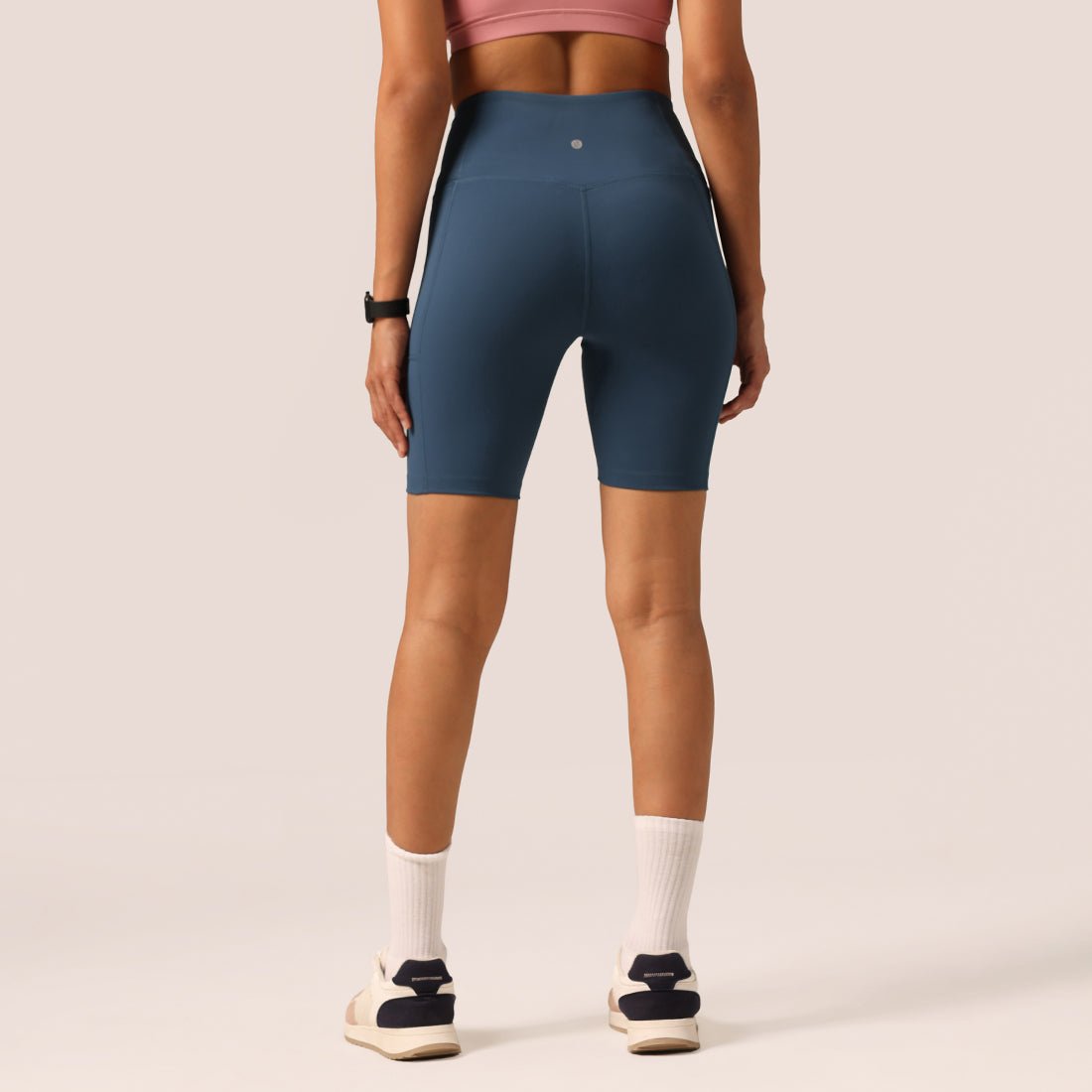 Ultimate Cycling Shorts - Lite - BlissClub