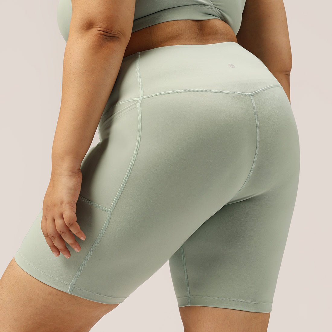 Ultimate Cycling Shorts - Lite - BlissClub