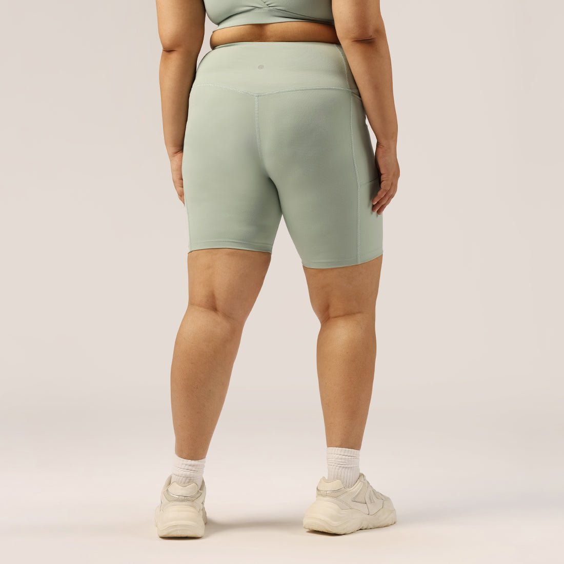 Ultimate Cycling Shorts - Lite - BlissClub