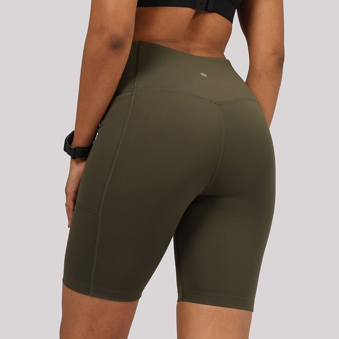 Ultimate Cycling Shorts - Lite - BlissClub