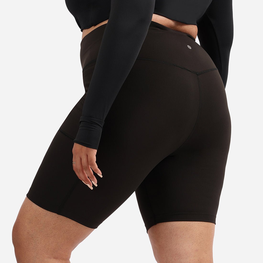 Ultimate Cycling Shorts - Lite - BlissClub