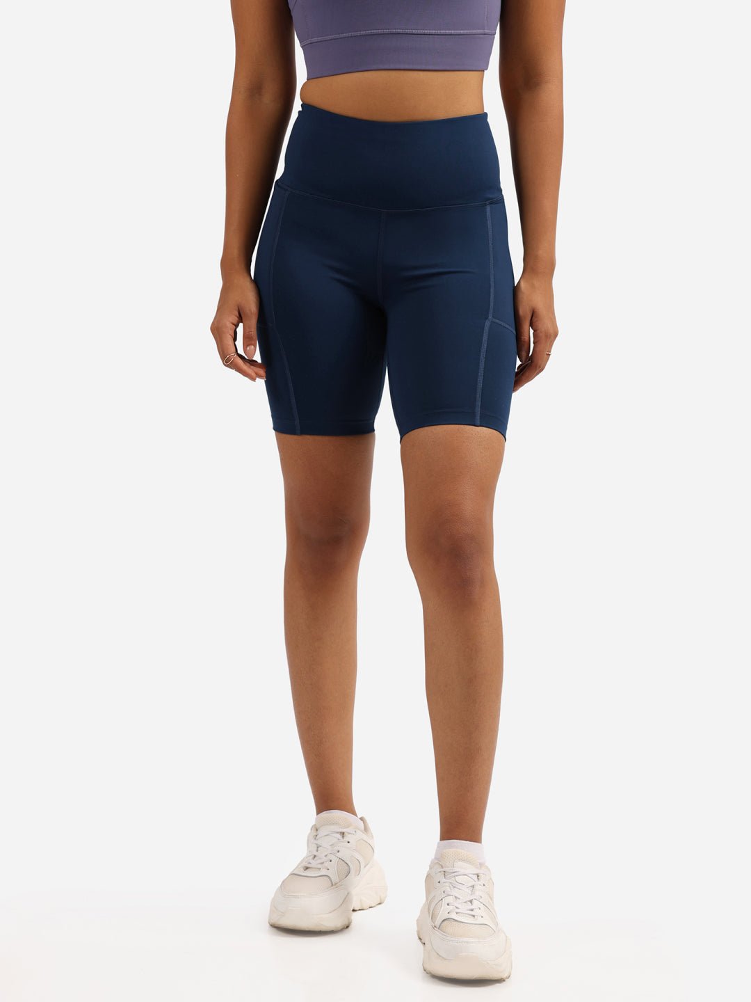 Ultimate Cycling Shorts - Lite - BlissClub