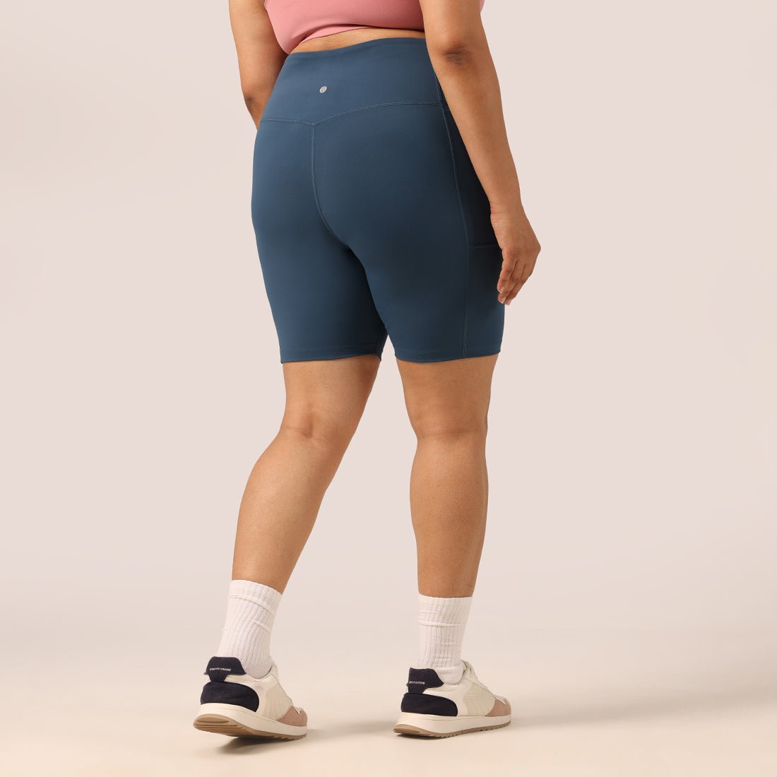 Ultimate Cycling Shorts - Lite - BlissClub