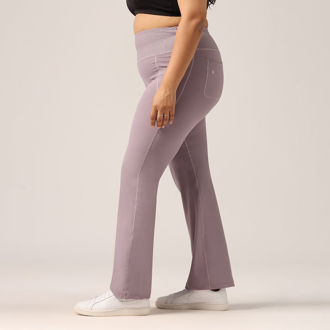 Ultimate Flare Pants - BlissClub