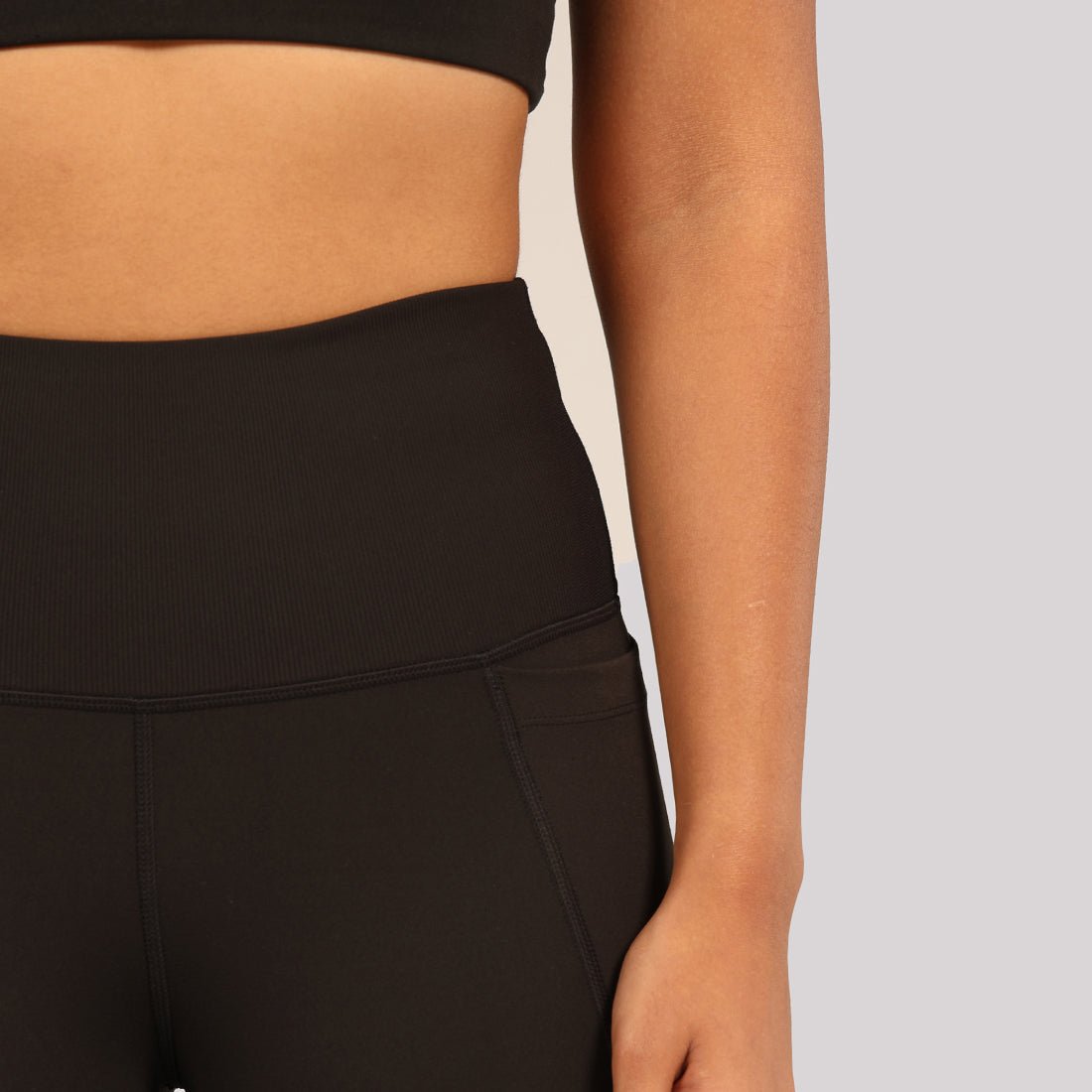 Ultimate Flare Pants - BlissClub