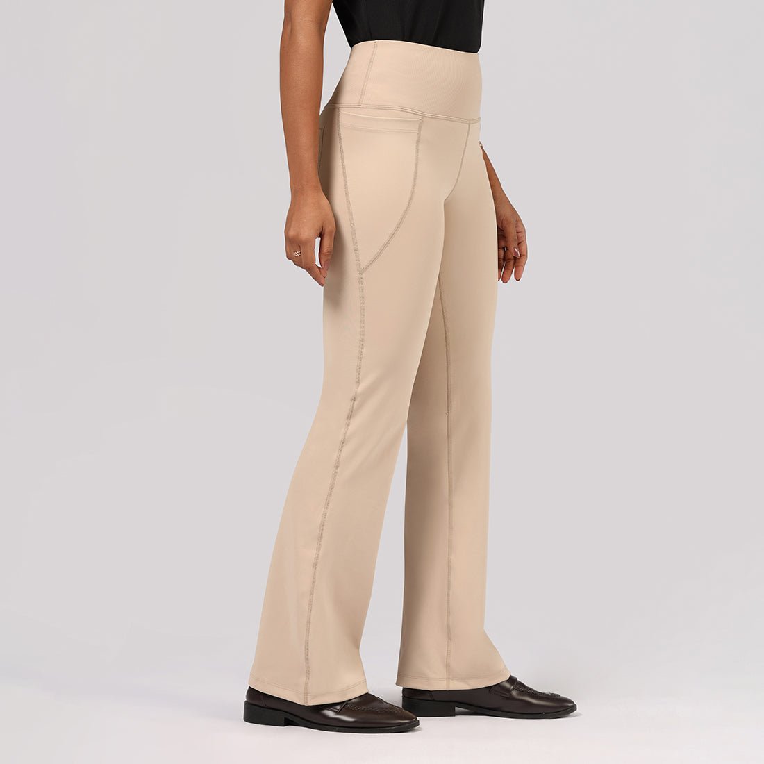 Ultimate Flare Pants - BlissClub