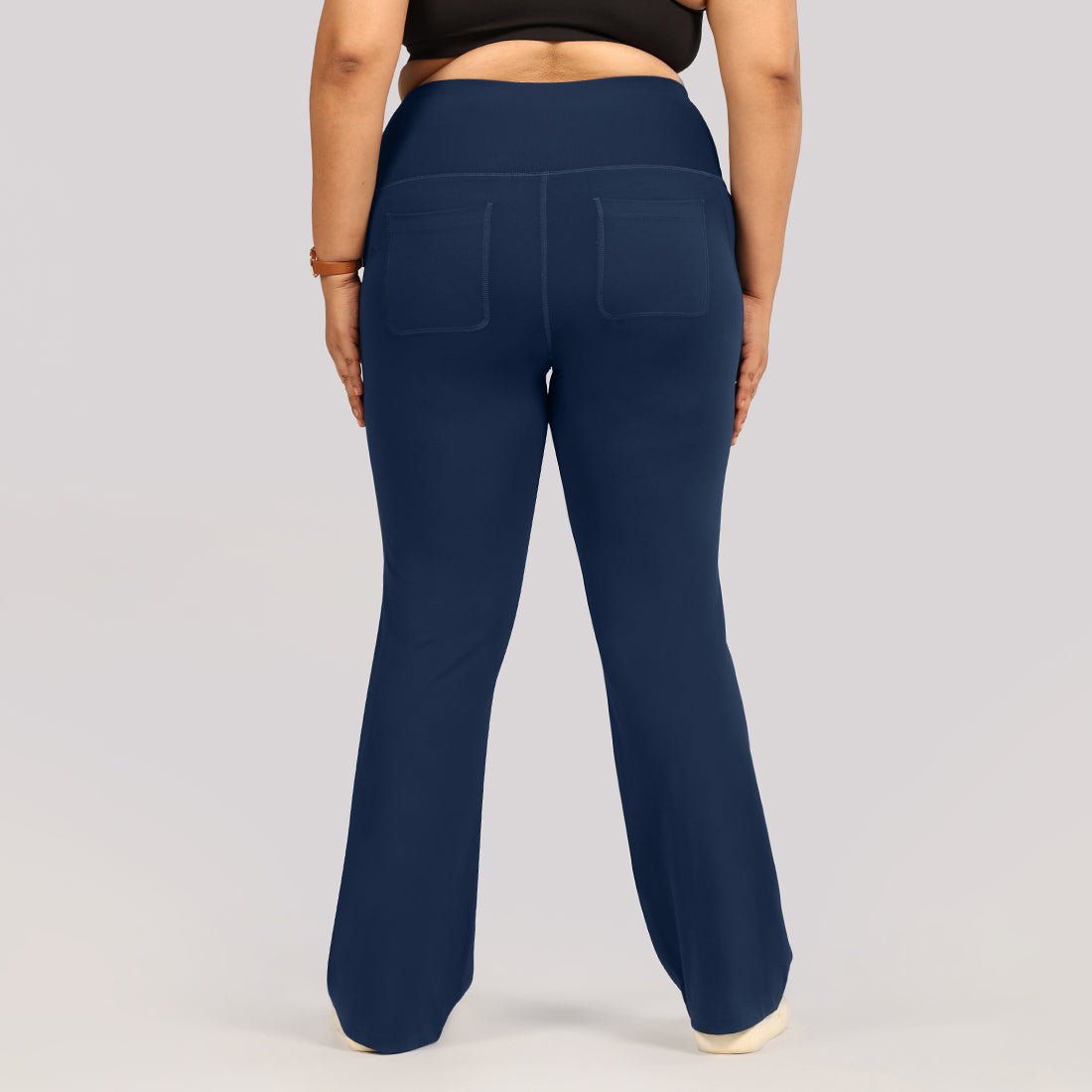 Ultimate Flare Pants - BlissClub