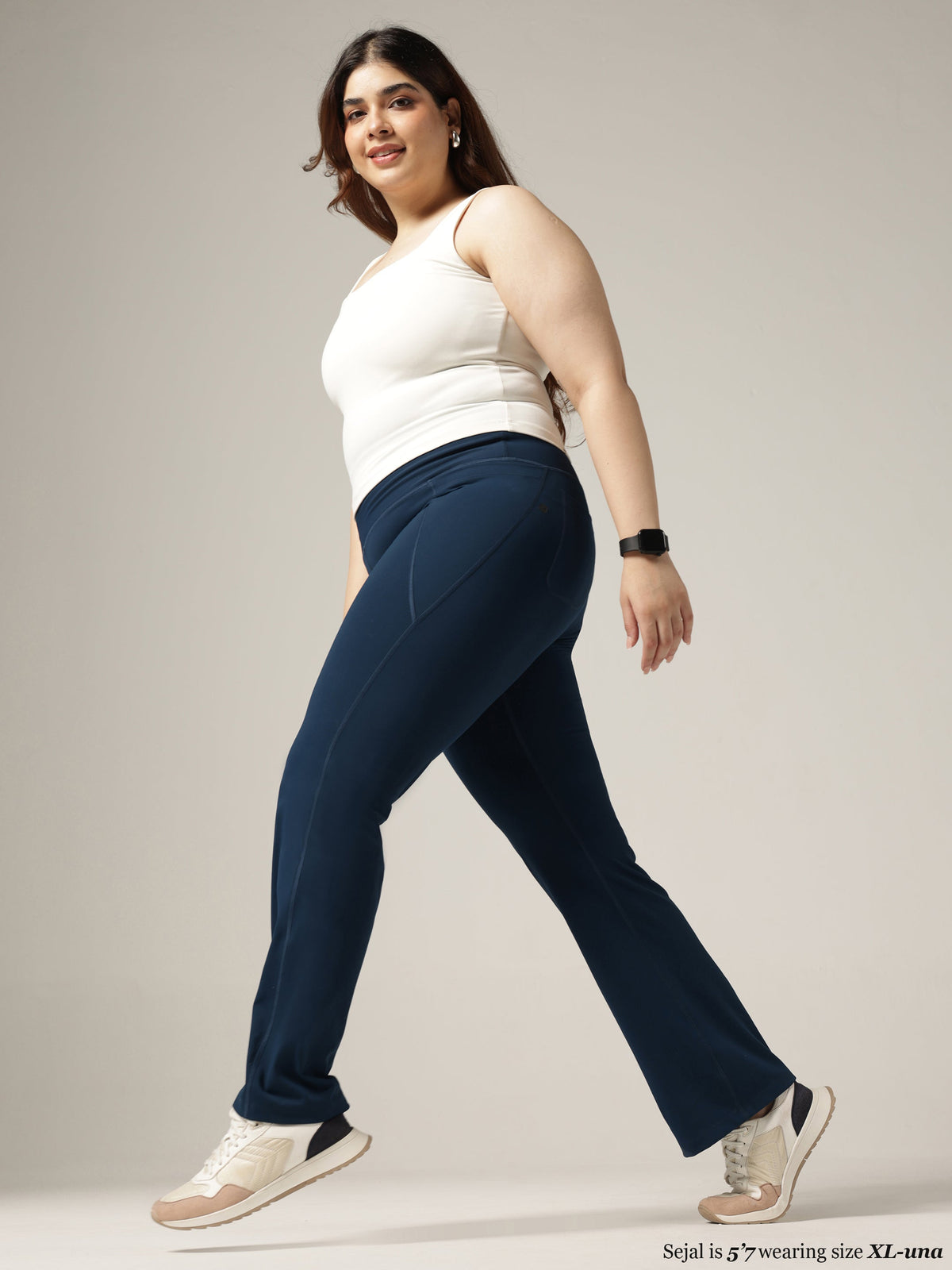 Ultimate Flare Pants - BlissClub