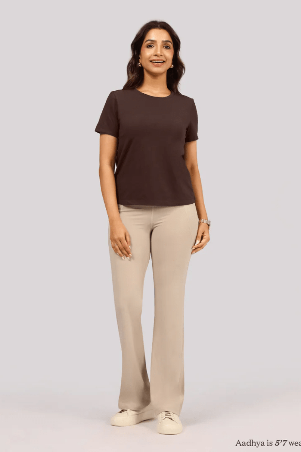 Ultimate Flare Pants - BlissClub