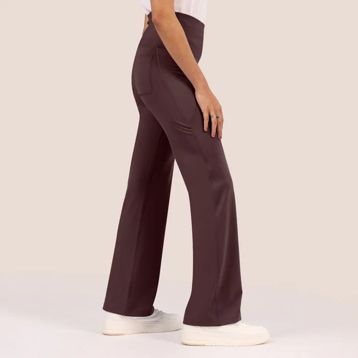 Ultimate Flare Pants - BlissClub