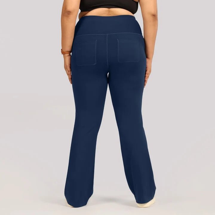 Ultimate Flare Pants - BlissClub