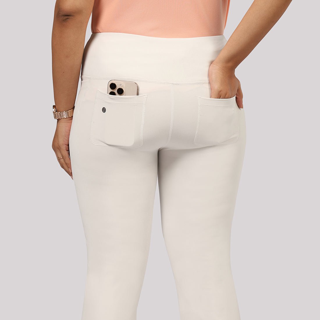 Ultimate Flare Pants - BlissClub