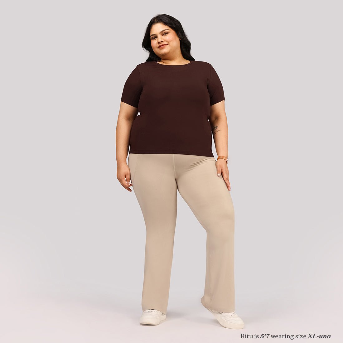 Ultimate Flare Pants - BlissClub