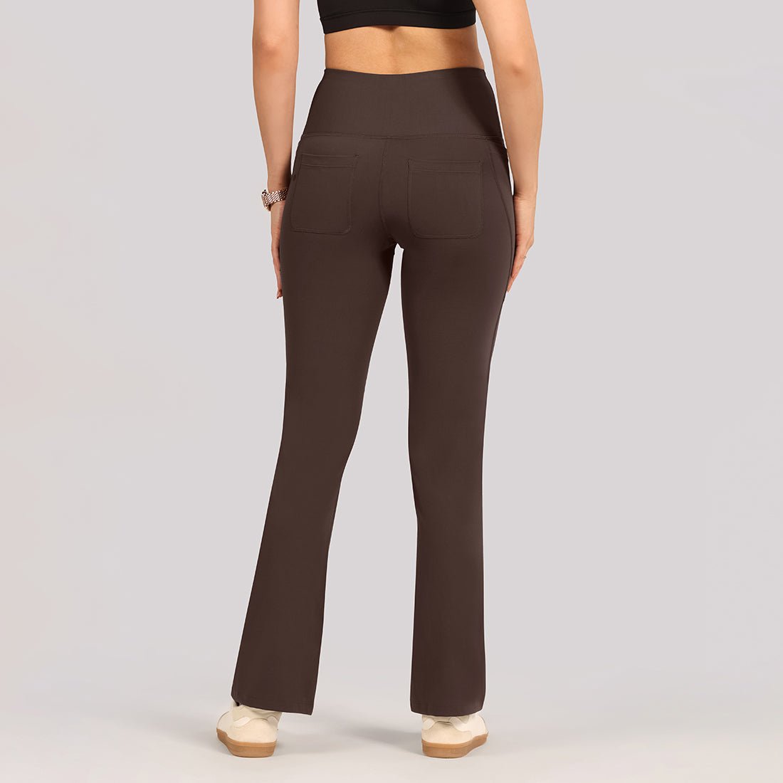 Ultimate Flare Pants - BlissClub