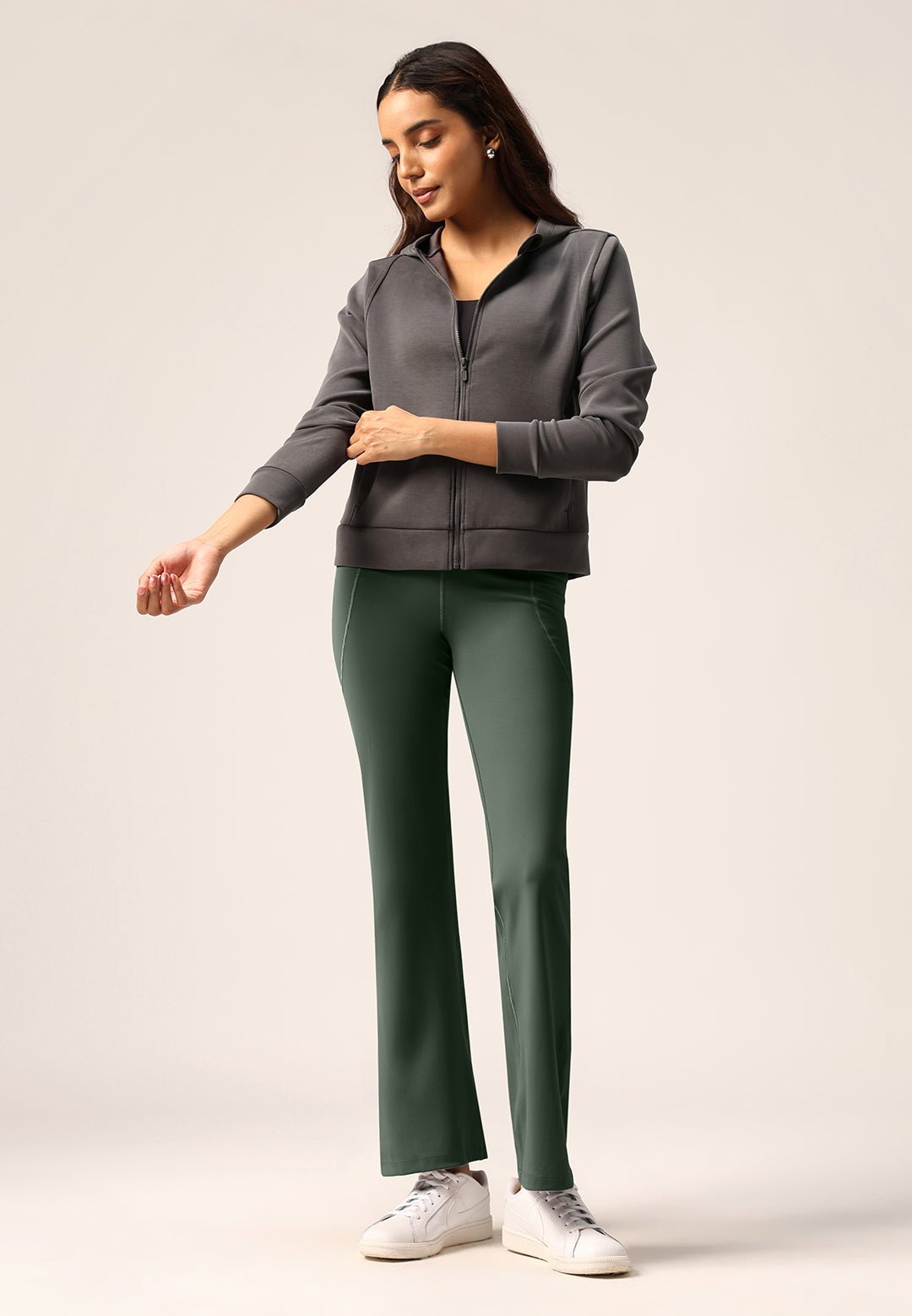 Ultimate Flare Pants - BlissClub