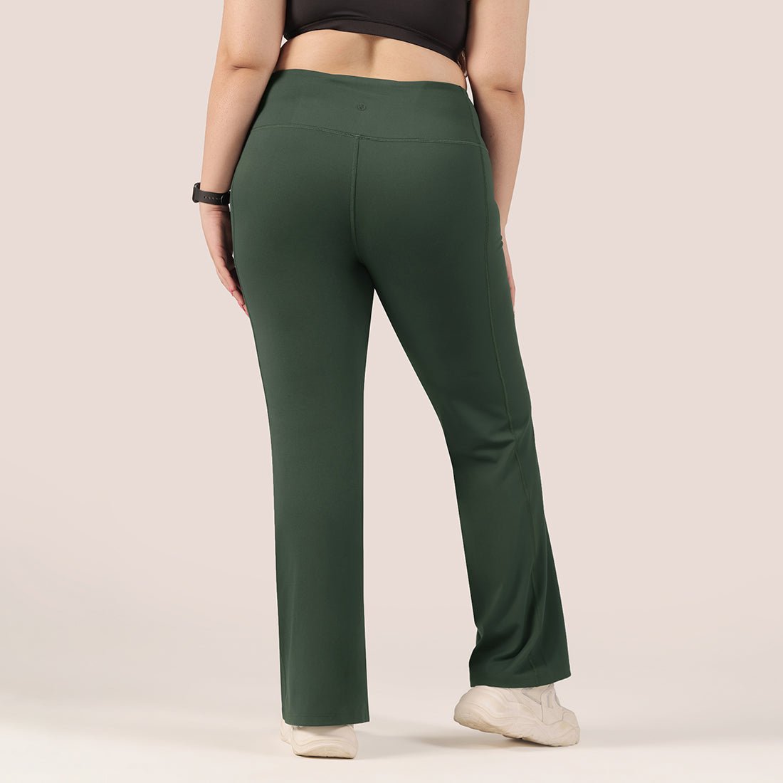 Ultimate Flare Pants - Lite - BlissClub