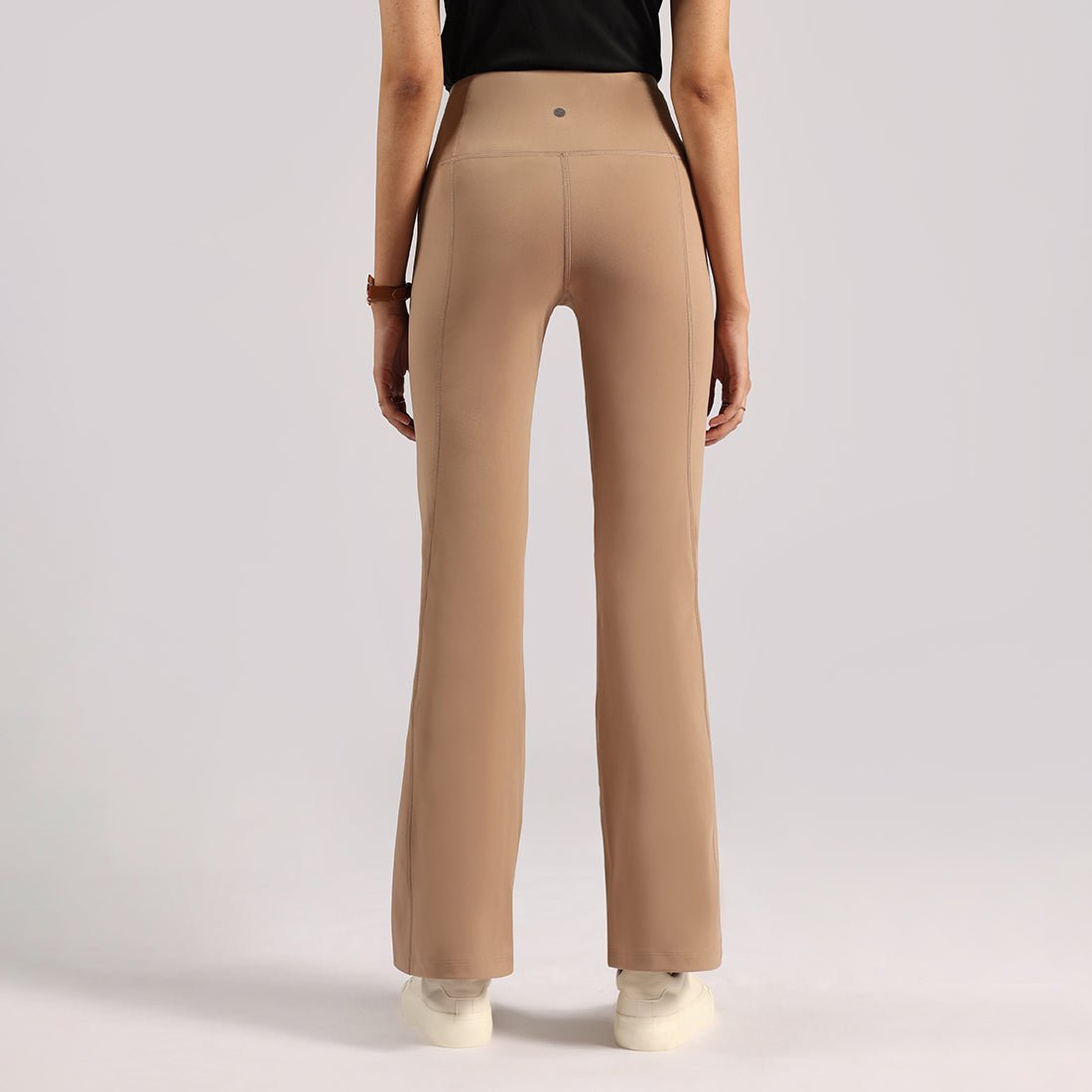 Ultimate Flare Pants - Lite - BlissClub